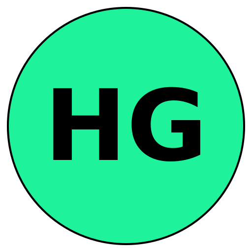 Harmony Gardens
